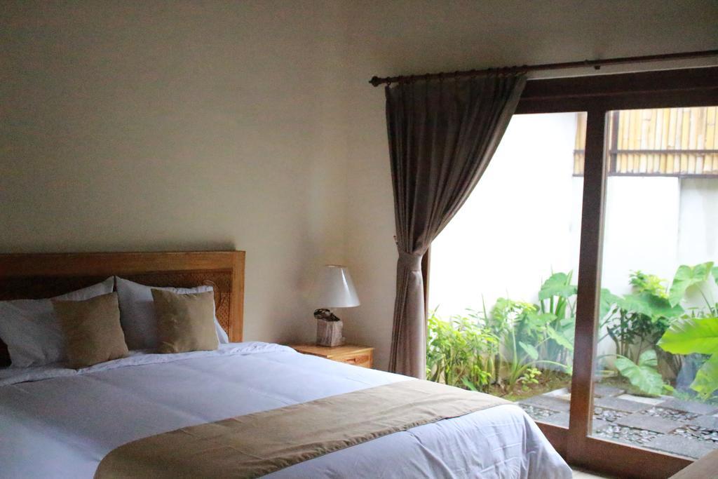 हॉलिडे पार्क The Garden 4*