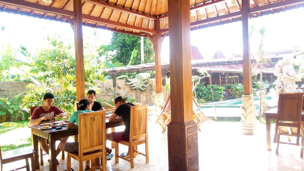 The Garden हॉलिडे पार्क 4*