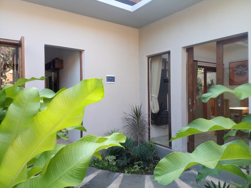 The Garden हॉलिडे पार्क 4*