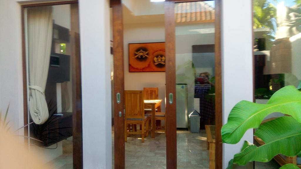 हॉलिडे पार्क The Garden 4*
