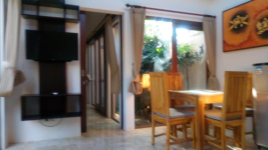 हॉलिडे पार्क The Garden 4*