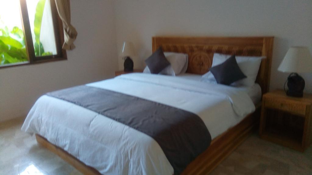 हॉलिडे पार्क The Garden 4*