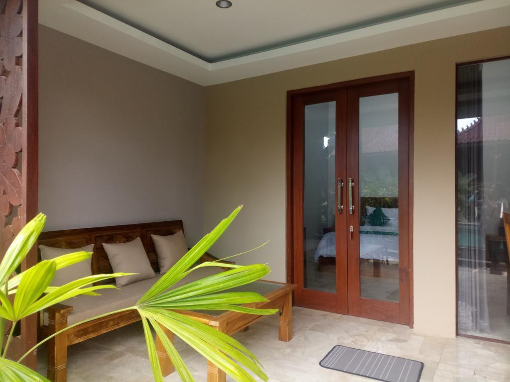 The Garden हॉलिडे पार्क 4*