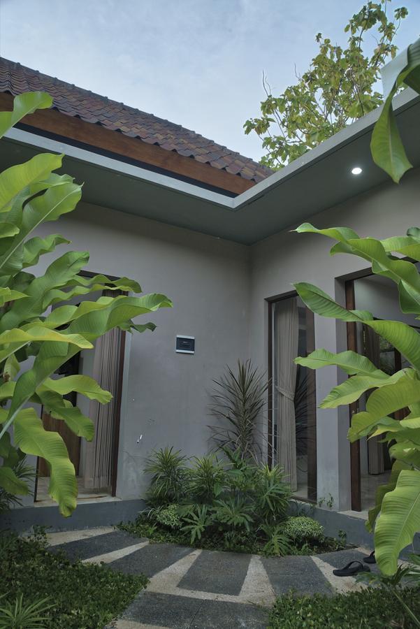 हॉलिडे पार्क The Garden