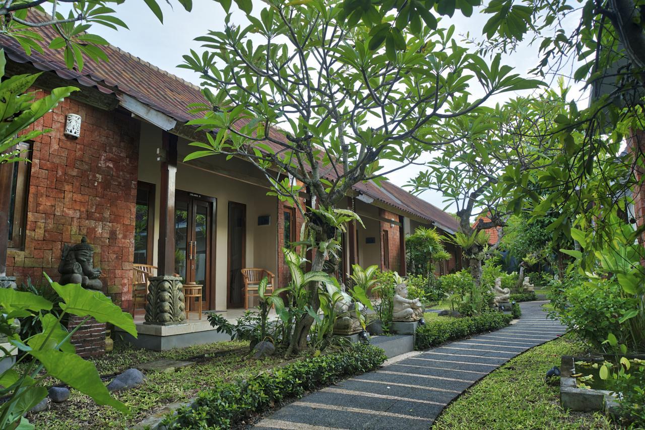 The Garden हॉलिडे पार्क 4*